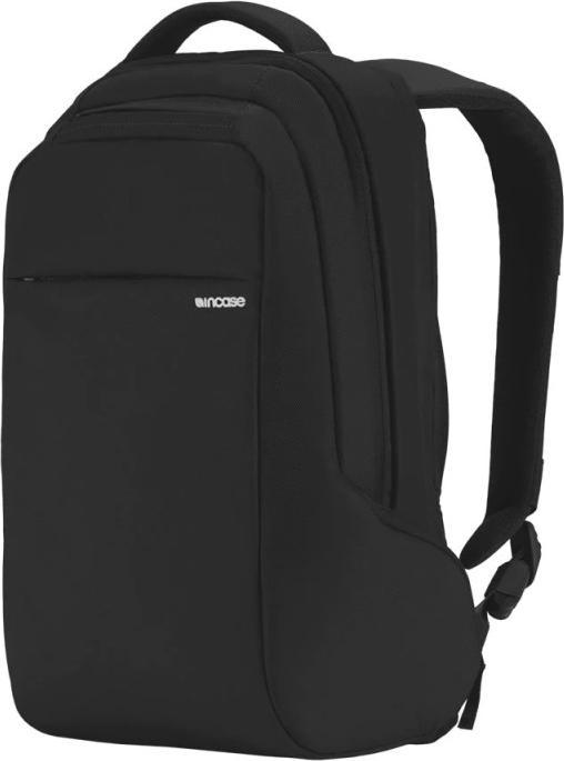 Produktbild Incase CL55535 backpack Black Nylon (15")