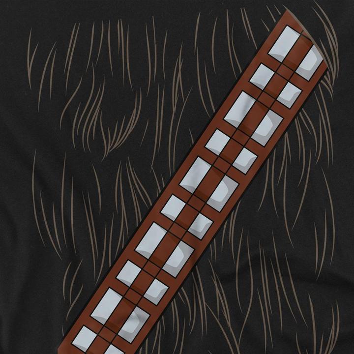 Produktbild Star Wars TShirt (S)
