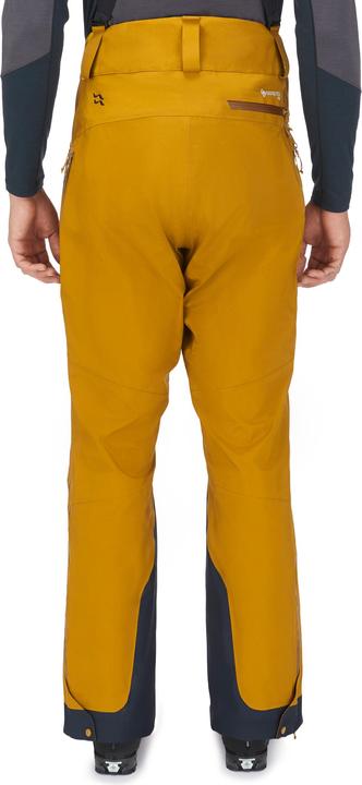 Image du produit Rab Pantalon Khroma Latok GTX (M)