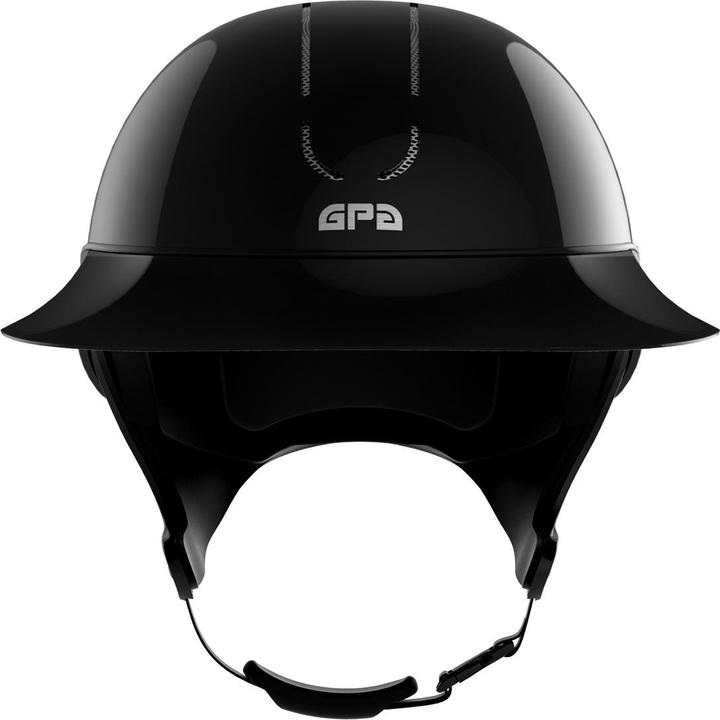 GPA reithelm global first lady shiny (57)