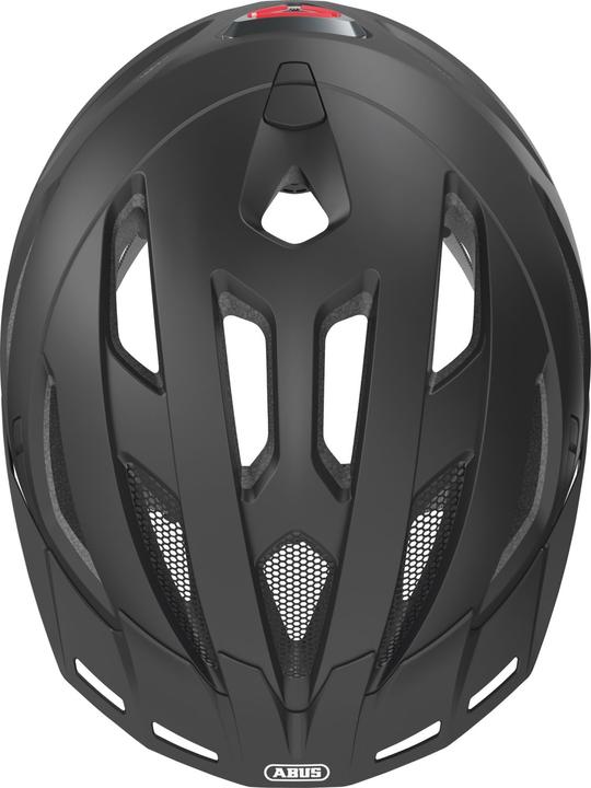 Produktbild Abus Urban-I 3.0 (61 - 65 cm)