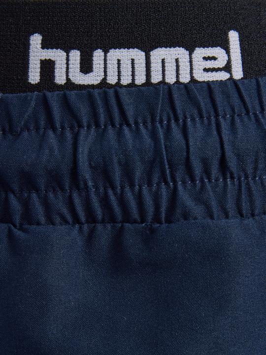 Image du produit hummel hmlSWELL BOARD SHORTS (140)