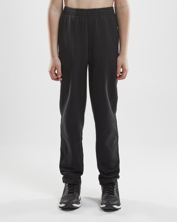 Produktbild Craft Progress Gk Sweatpant Kinder (146)
