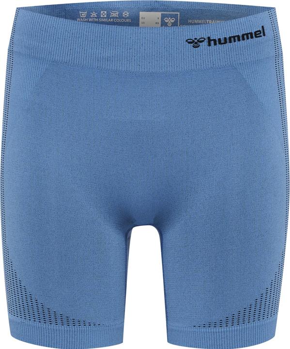 Immagine prodotto hummel Pantaloncini Mw senza cuciture Hmlshaping (L)