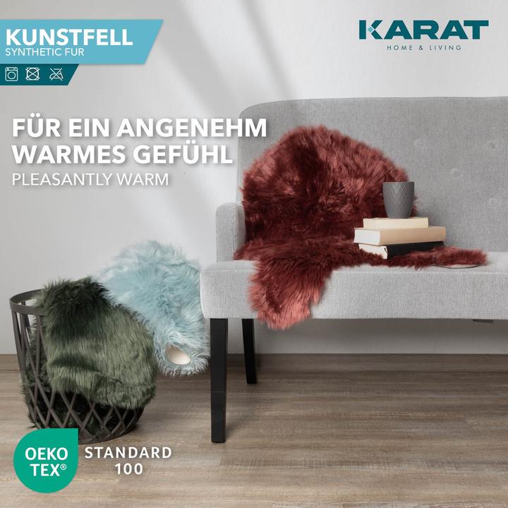 Image du produit Karat Nelly