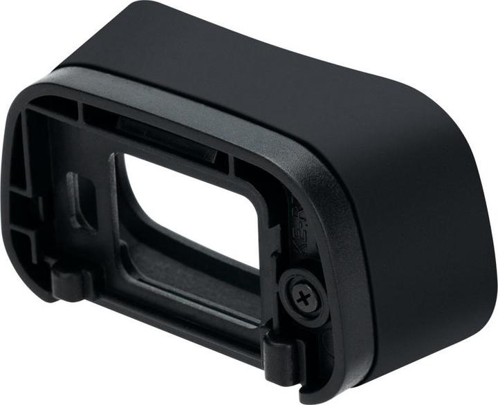 Produktbild Kiwi Long Camera Eyecup For Canon EOS R7