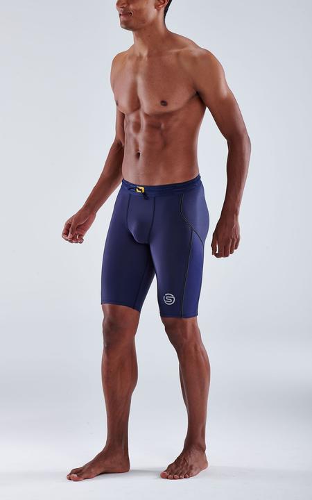 Produktbild Skins S3 Half tights (L)