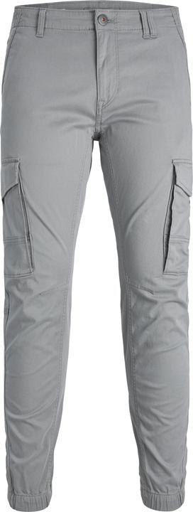 Immagine prodotto Jack & Jones PAUL FLAKE AKM 542 Pantaloni cargo (W34/L34)