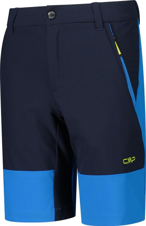 Produktbild CMP Campagnolo Kid's Bermuda (128)