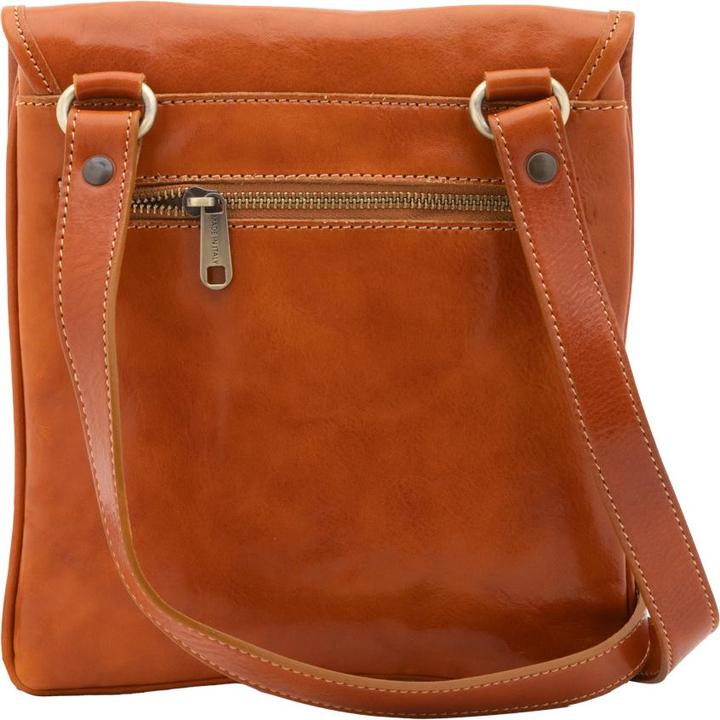 Image du produit Fratelli 5535