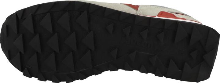 Image du produit Saucony Chaussures Shadow Original - 108587 (43)