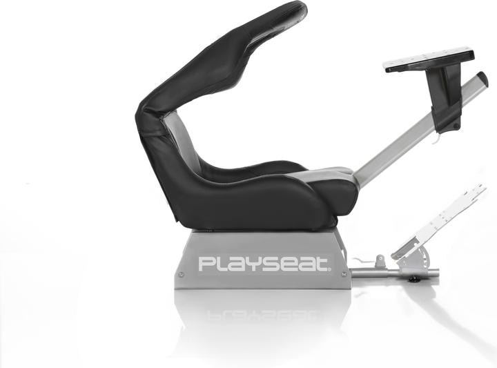 Produktbild Playseat Revolution