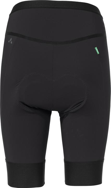 Actual product image Vaude Furka (40, M)
