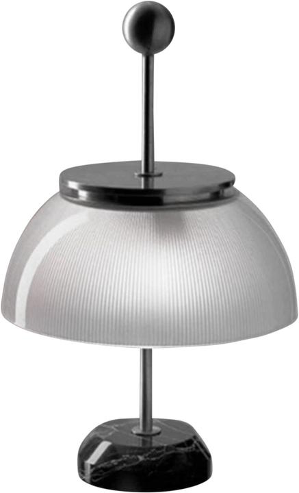 Artemide Alfa (690 lm, E14)