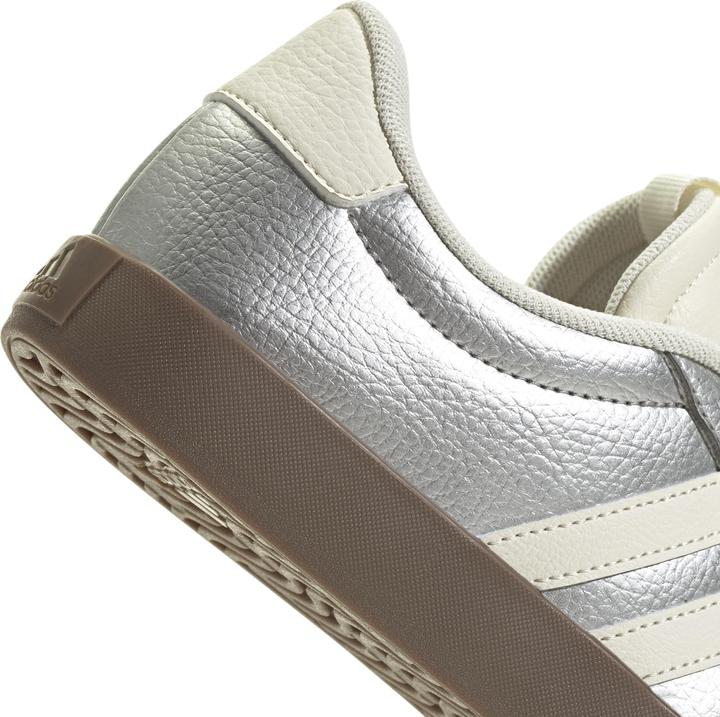 Actual product image adidas VL Court 3.0 (36)