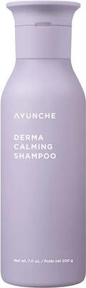 Davines Ayunchederma Beruhigendes Shampoo - 200g