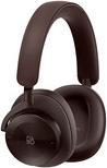 Produktbild B&O Beoplay H95 (ANC, 50 h, Kabellos, Kabelgebunden)