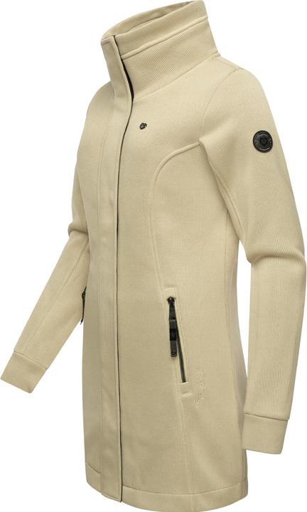 Produktbild Ragwear Letrice Bonded (L)