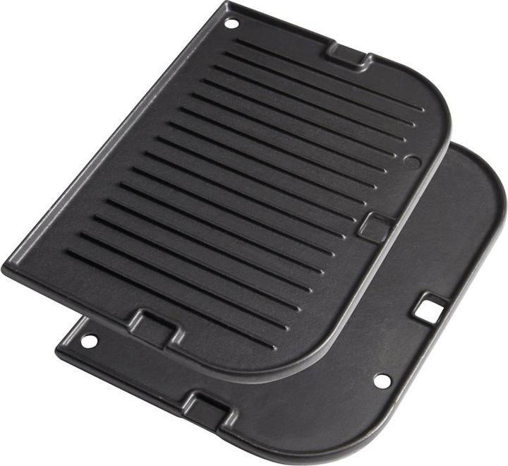 Actual product image Campingaz Attitude 2go CV (2.40 kW)