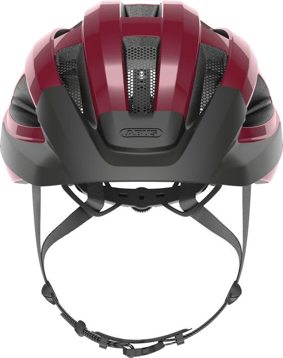 Image du produit Abus Macator (51 - 55 cm)