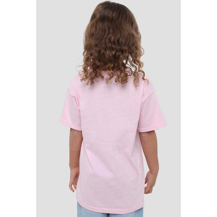 Immagine prodotto Disney Switzerland Maglietta Topolino Bambini (104)