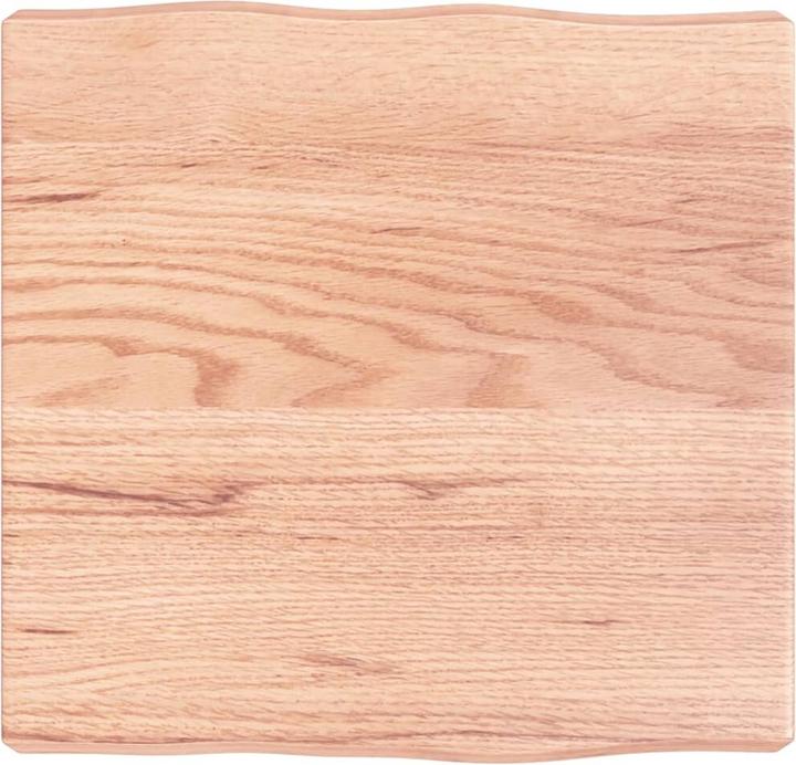 Actual product image VidaXL Chaim (40 x 40 x 6 cm)