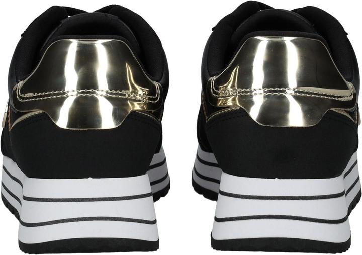 Produktbild Tamaris Sneaker (36)