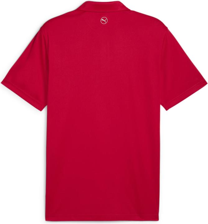 Image du produit Puma Polo Pure 2.0 (XXL)
