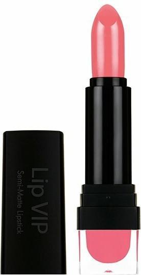 Sleek MakeUP Lippen VIP Lippenstift Reserviert 3.6g