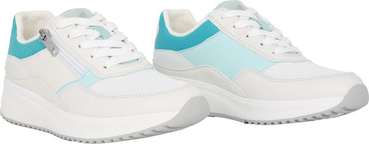Actual product image Waldläufer H-Mara (39.5)