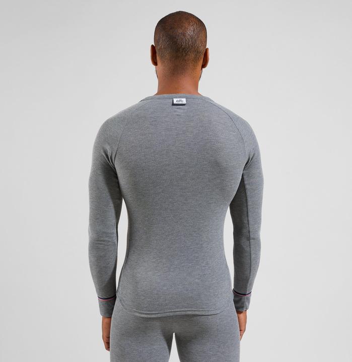 Produktbild Odlo Active Warm Originals (XXL)