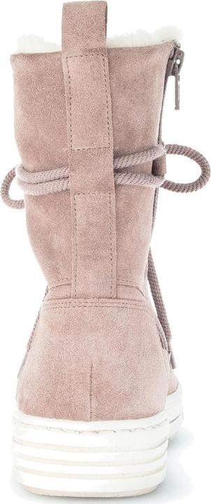 Produktbild Gabor Stiefelette (36)