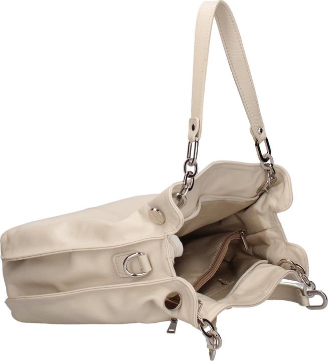 Immagine prodotto Gave Lux Borsa a tracolla