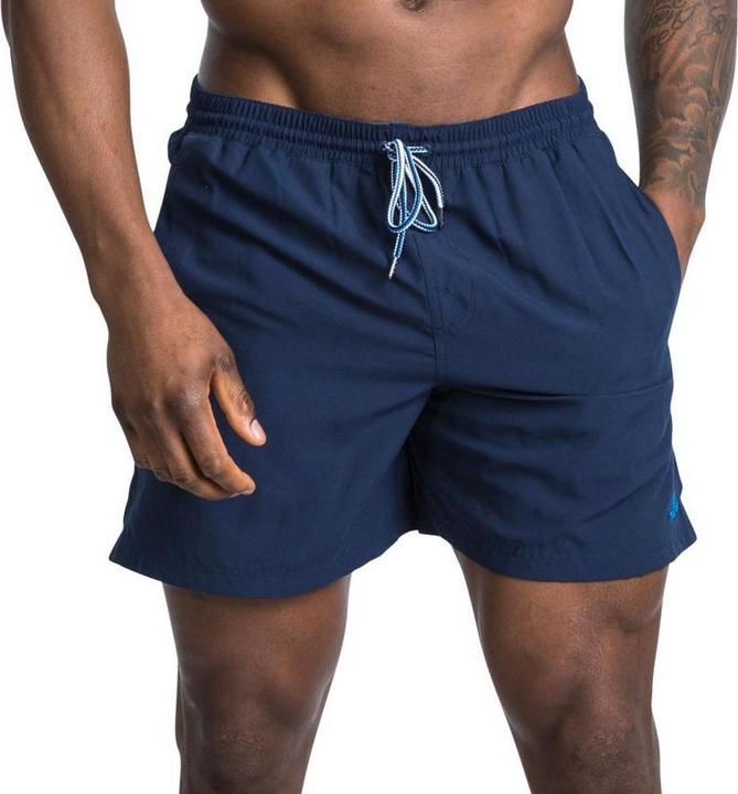 Image du produit Trespass Short de natation homme Granvin (S)