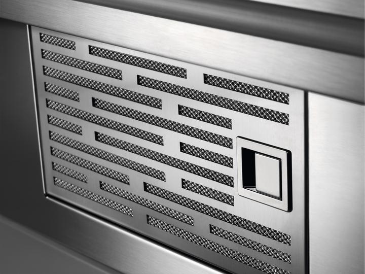 Actual product image Electrolux WOGL9062CN (Wall hood)
