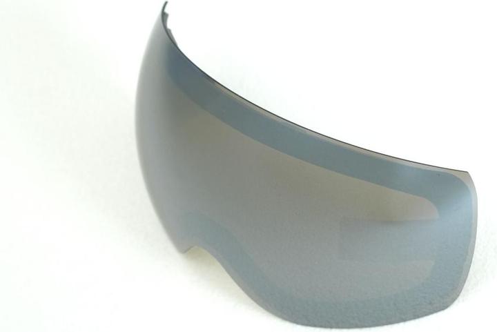 Image du produit Hermex Ersatzglas für magnetische Skibrille Wechselglas Skibrillenglas Snowboardbrillenglas (Lunettes de ski verre de rechange)