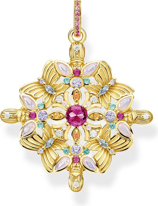 Orange, Pink, Rose, Red, Violet, Gold, Blue, Turquoise, Green
