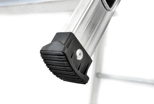 Image du produit Gierre Escabeau (Échelle multifonction, 265 cm)