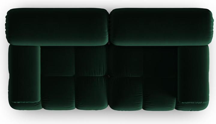 Actual product image Maison Heritage Gerda (4-seater, 3-seater, 2 person sofa)