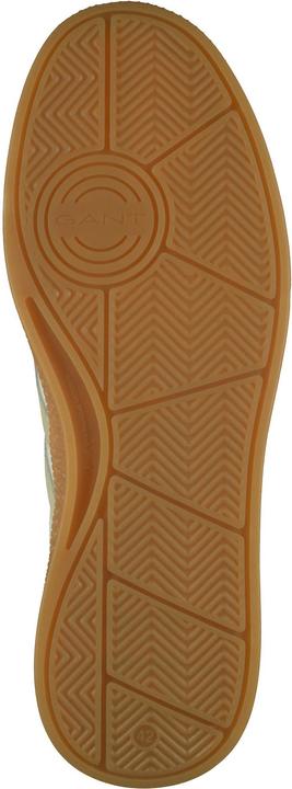 Produktbild GANT Sneaker (43)