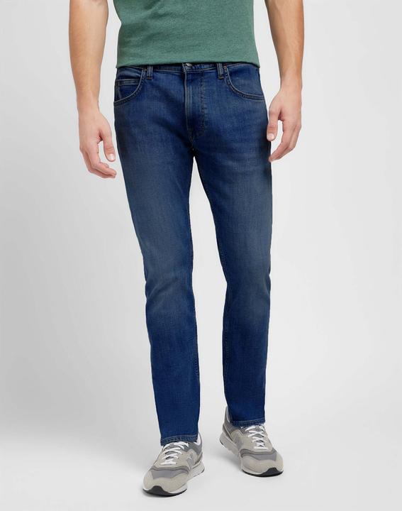 Actual product image Lee Jeans Rider (W36/L30)