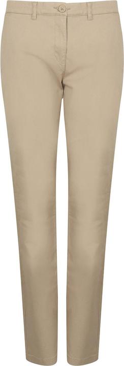 Immagine prodotto Henbury Chinos elasticizzati (36 D)