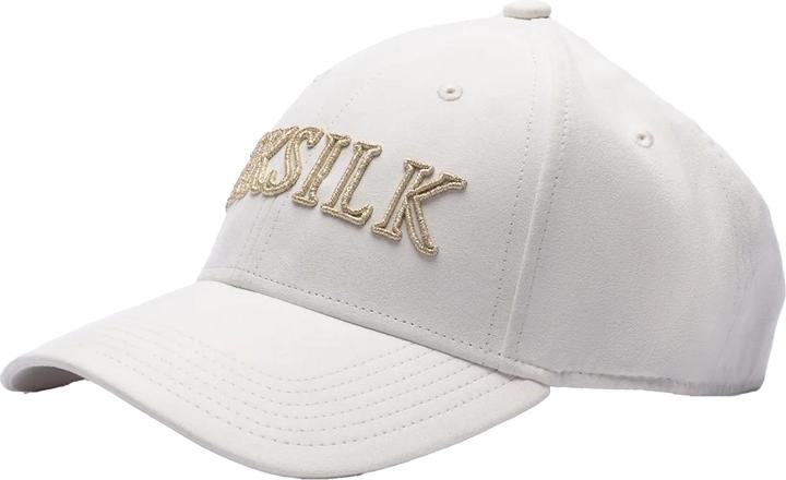 Produktbild Siksilk BaseballMütze (One Size)