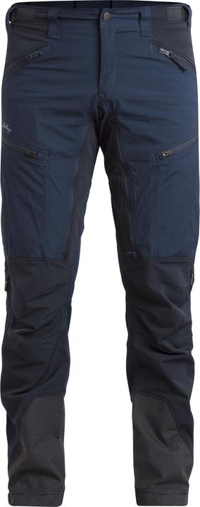 Actual product image Lundhags Makke pants (S, L)