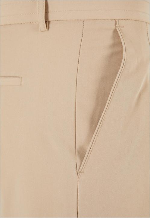 Produktbild Urban Classics Wide Fit Pants - 126965 (44)