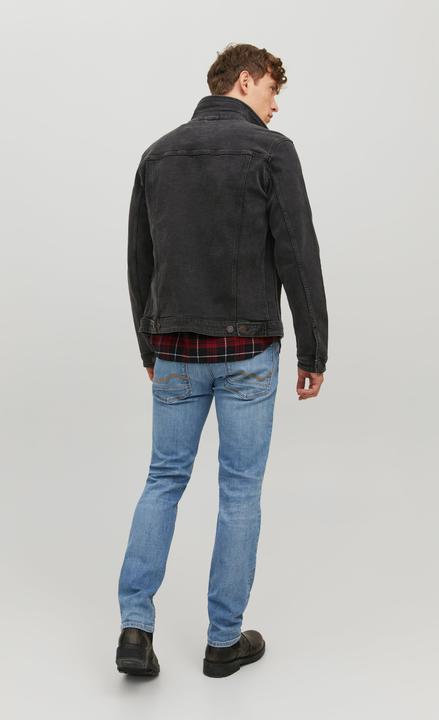 Immagine prodotto Jack & Jones Jjitim Jjdavis - 12229815 (30)