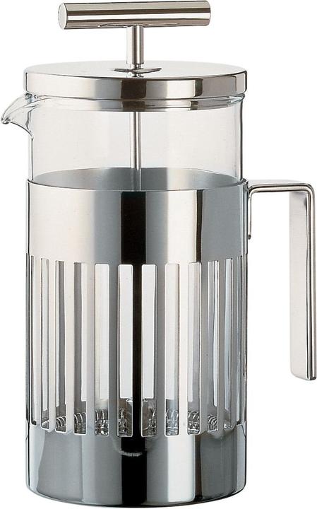 Produktbild Alessi Pressfilter (0.24 l)