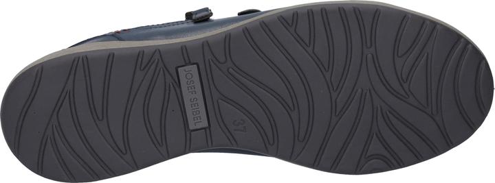 Produktbild Josef Seibel Schnürschuhe (43)