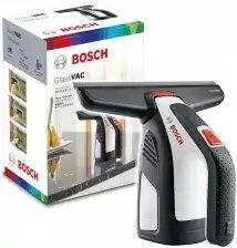 Productafbeelding Bosch Home & Garden Glas Vac Solo Plus