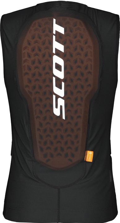 Produktbild Scott Sports Airflow (S, Rückenprotektor, Einzelstück)